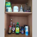 Cannaregio Oasi *