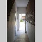Cannaregio Oasi Apartamento