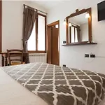 Apartamento Cannaregio Oasi *