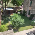 Apartamento Cannaregio Oasi Veneza