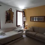 Cannaregio Oasi Veneza