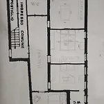 Cannaregio Oasi Apartamento Veneza
