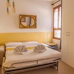 Cannaregio Oasi Apartamento Veneza