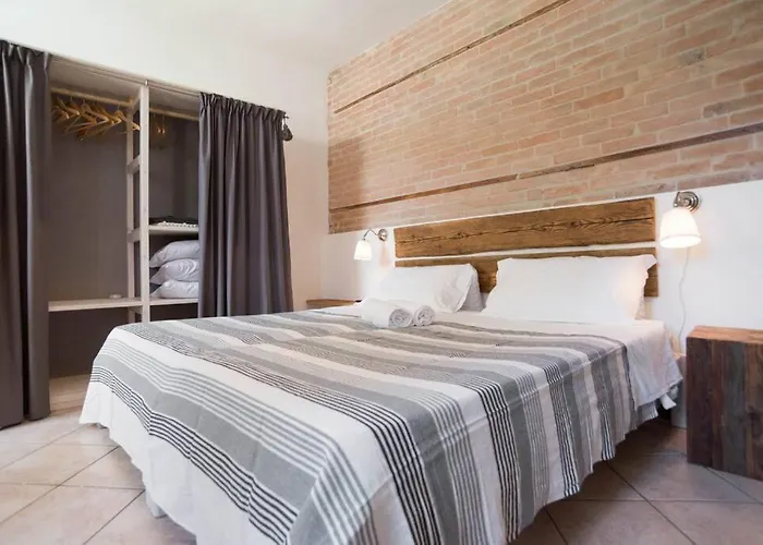 Apartamento Cannaregio Oasi *