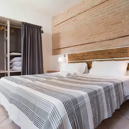 Apartamento Cannaregio Oasi *