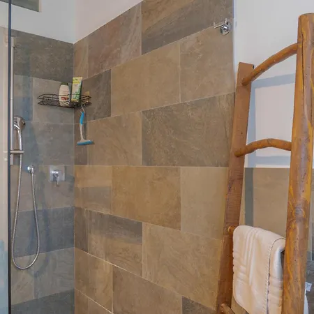 Apartamento Cannaregio Oasi *