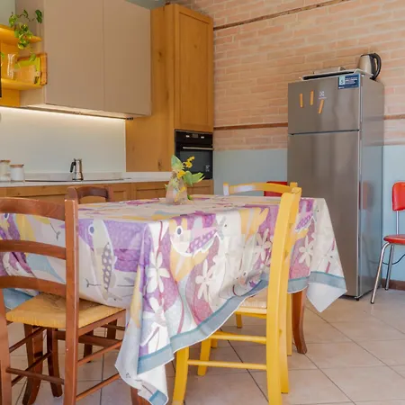 Cannaregio Oasi Apartamento Veneza