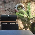 Cannaregio Oasi Apartment Venice